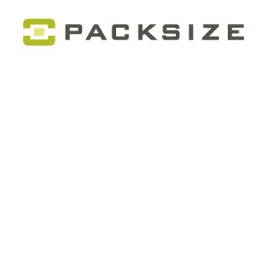 Packsize AB