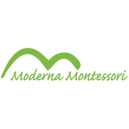 Moderna Montessori