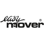 Easy Mover Rejmyre Maskin AB logo
