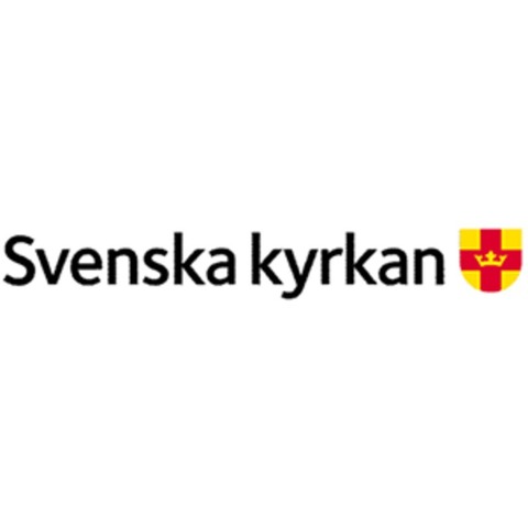 Svenska kyrkan i Gislaved