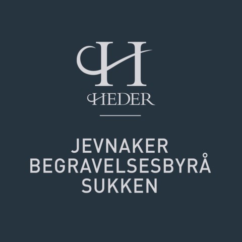 Jevnaker Begravelsesbyrå Sukken