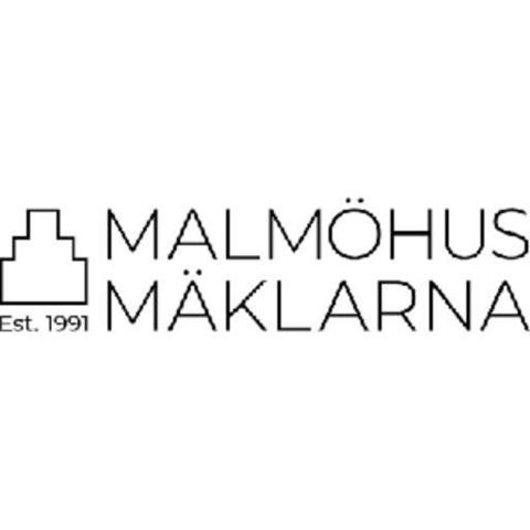 Malmöhus Mäklarna AB logo