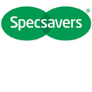 Specsavers Trondheim logo