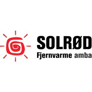 Solrød Fjernvarme A.m.b.a.