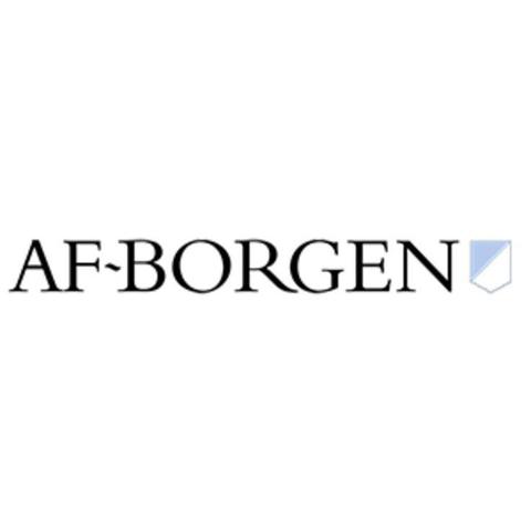 Af-Borgen Evenemang AB
