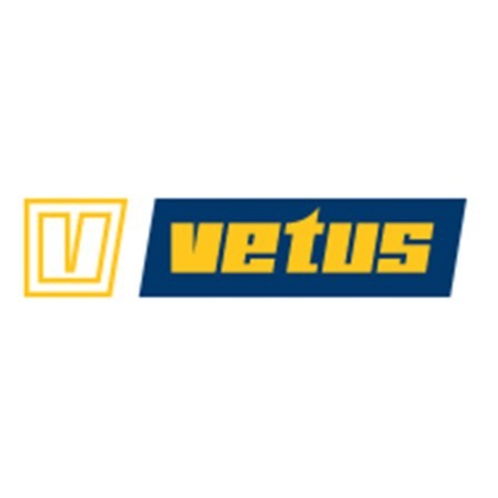 Vetus ApS