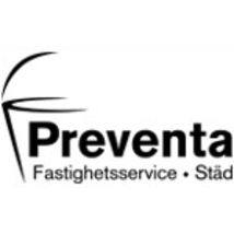 Preventa Fastighetsservice AB