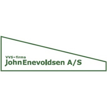 John Enevoldsen A/S
