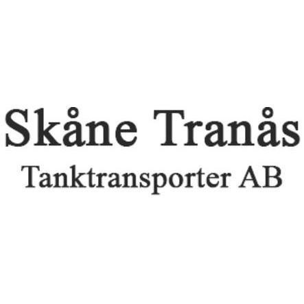 Skåne Tranås Tanktransporter AB