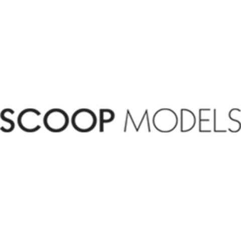 Scoop Models of Copenhagen ApS