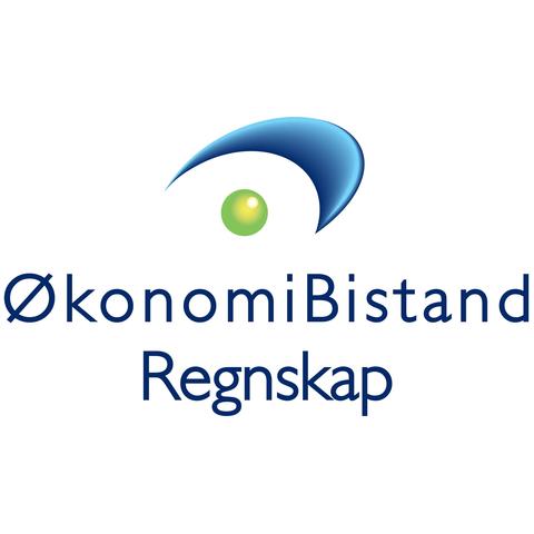 Økonomibistand Regnskap AS avd Drammen