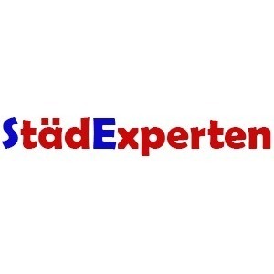 Städexperten Sydsverige AB