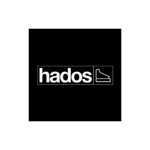 Hados Kassaregister AB logo
