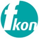 Fkon AB logo