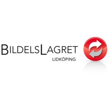 Bildelslagret I Trollhättan AB