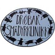 Drøbak Smådyrklinikk AS