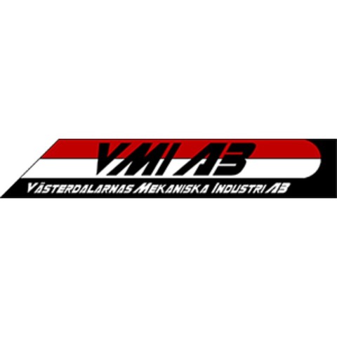 VMI AB logo