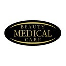 Beauty Medical Care AS logo