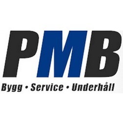 PM Bygg