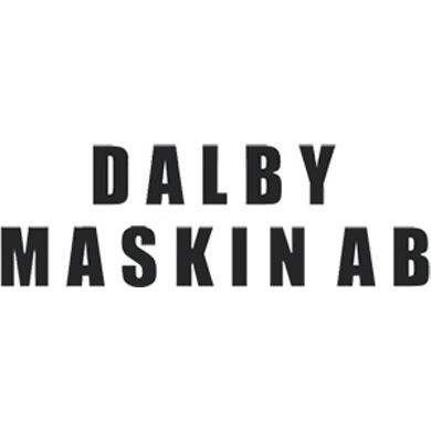 Dalby Maskin AB
