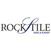 Rockstile logo