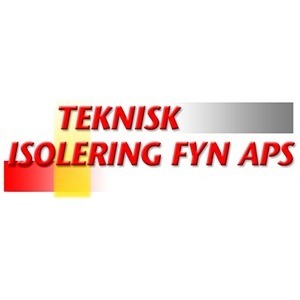 Teknisk Isolering Fyn ApS