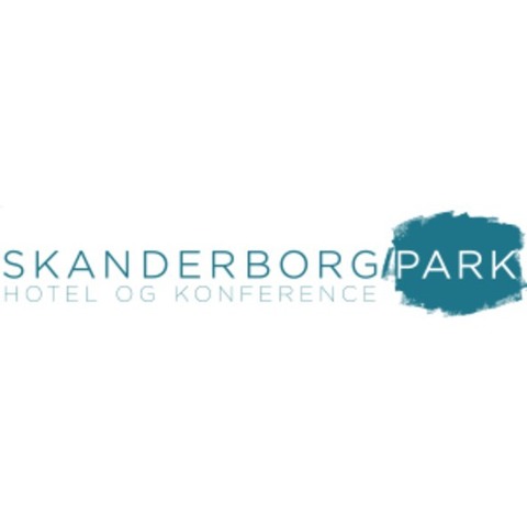 Skanderborg Park ApS