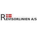 Revisorlinien A/S logo