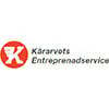 Kårarvets Entreprenadservice AB