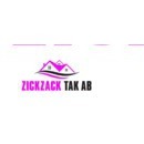 Zickzack tak ab logo