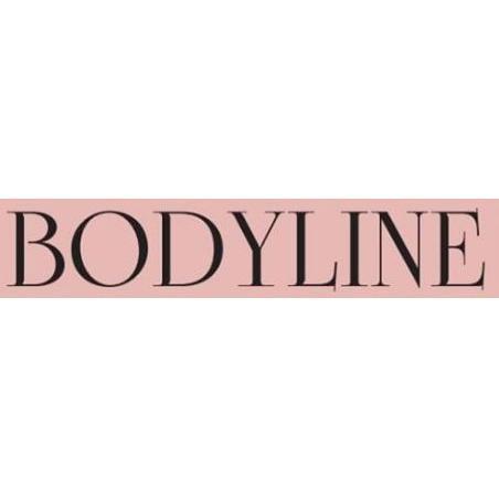 Bodyline Dam & Herrunderkläder logo