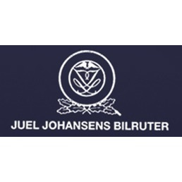 Johansen Juel Bilruter ANS