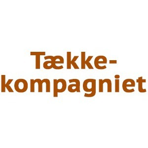 Tækkekompagniet ApS