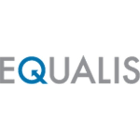 Equalis AB