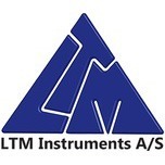 LTM Instruments A/S
