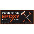 Nordisk Epoxygulve ApS