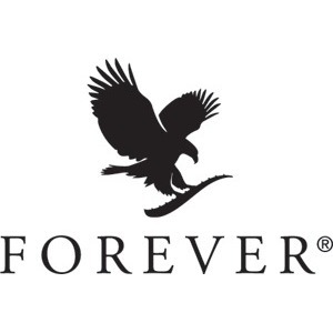 Forever Living Products Scandinavia AB logo