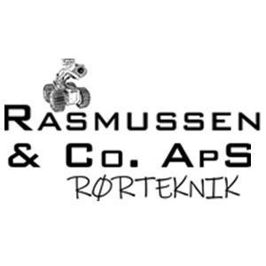 Rasmussen & Co ApS Rørteknik