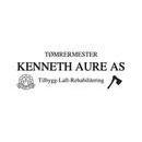 Tømrermester Kenneth Aure AS