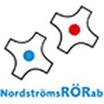 Nordströms Rör AB, Lars