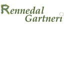 Rennedal Gartneri