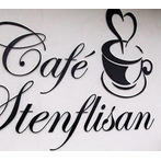 Café Stenflisan
