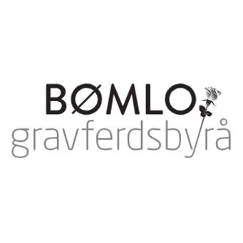 Bømlo Gravferdsbyrå AS