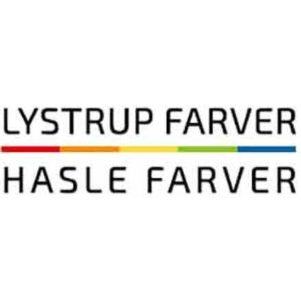 Lystrup Farver V/Jens Christian Balle Jensen