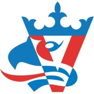Värmeteamet I Skåne AB logo