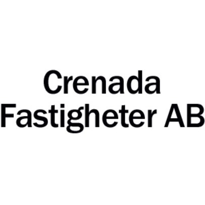 Crenada Fastigheter AB