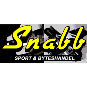 Snabb Sport & Byteshandel