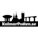 KalmarPosten AB logo