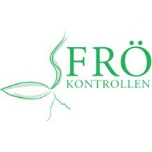 Frökontrollen Mellansverige AB