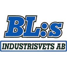 BL:s Industrisvets AB